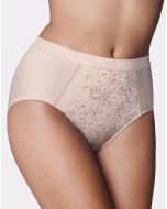 WonderBra Culotte de maintien léger