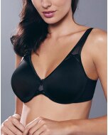 WonderBra Innovative No Poke Underwire Bra