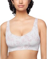 WonderBra New Wave Wireless Bra