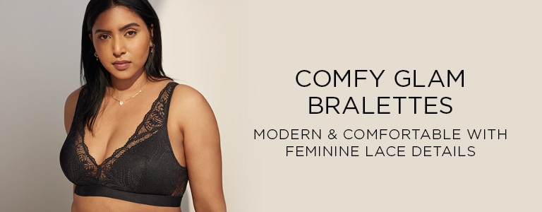 https://www.wonderbra.ca/media/wysiwyg/WB_Catalogue_Banner_768_Bralettes_AN_1.png