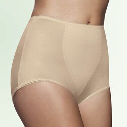 WonderBra Firm Control Panty