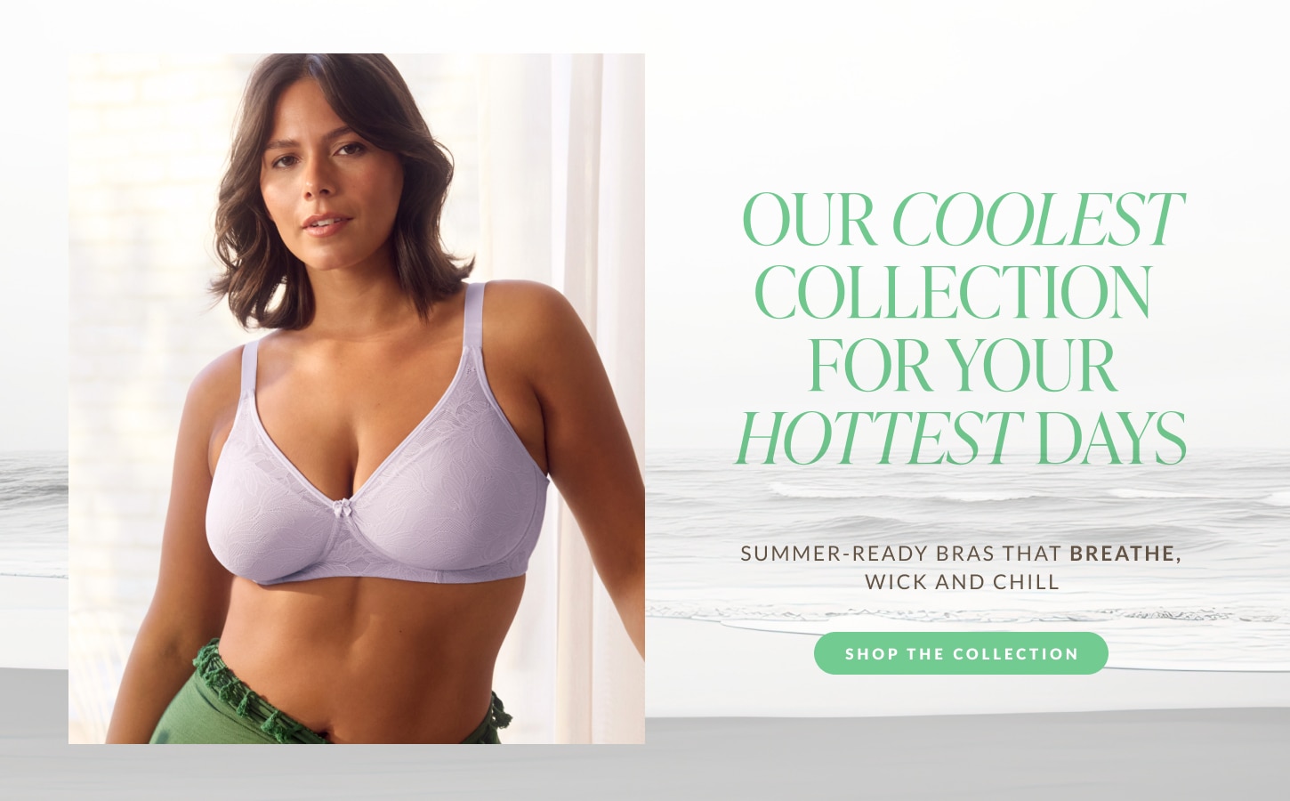 Monthly Style Spotlilght: E7464  Discover our NEW strapless style that stays put so you can dance the night away