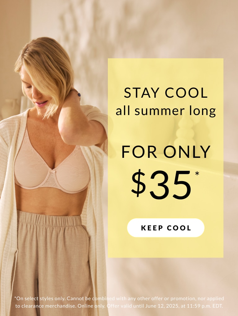 Monthly Style Spotlilght: E7464  Discover our NEW strapless style that stays put so you can dance the night away