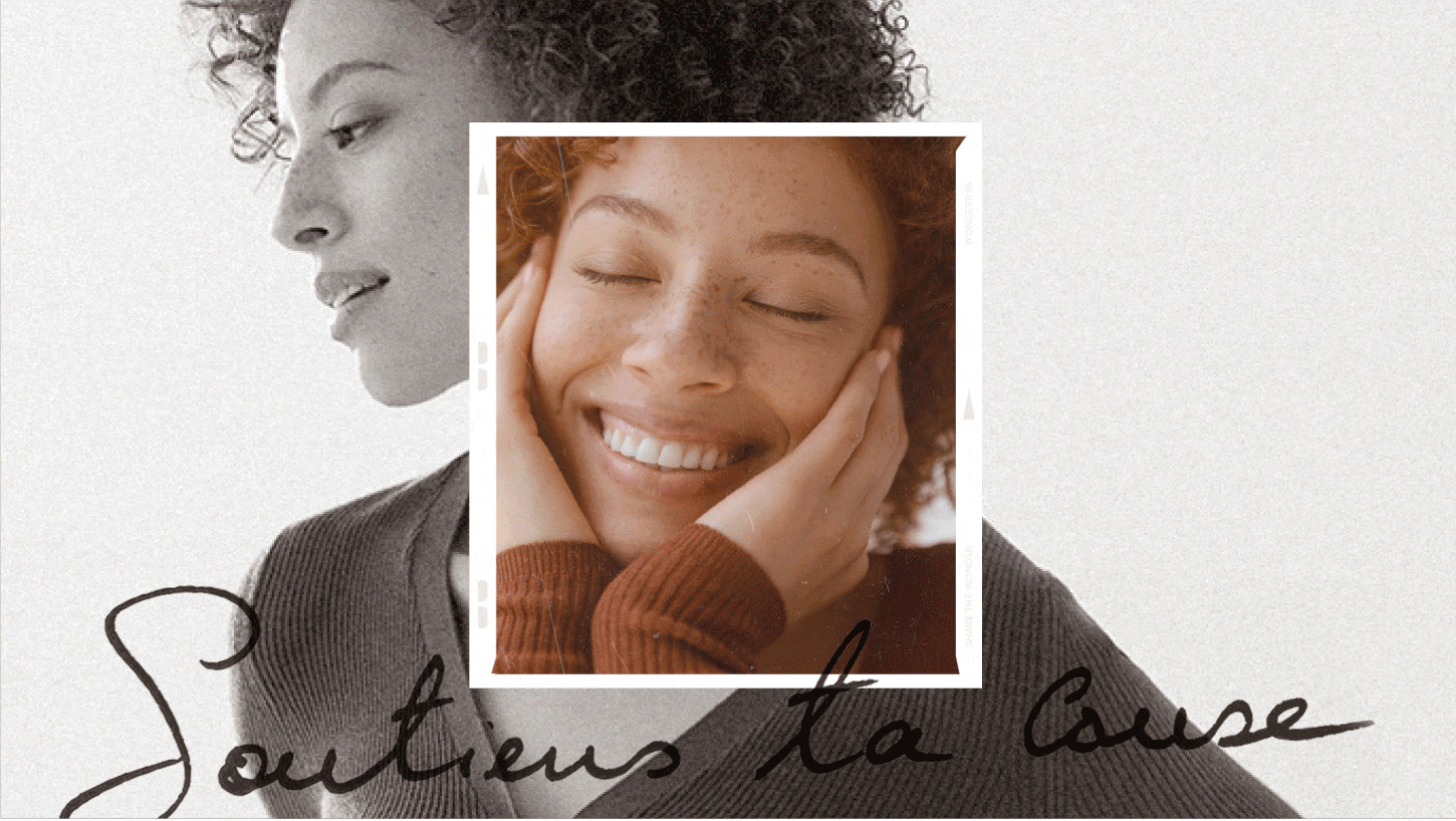 Share the Wonder. Wonderbra
