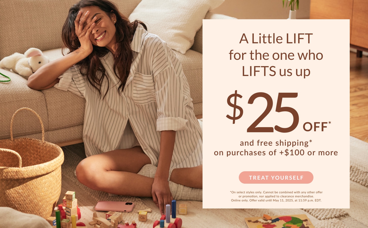 Sustainable Savings  Enjoy 30% OFF EcoPure*