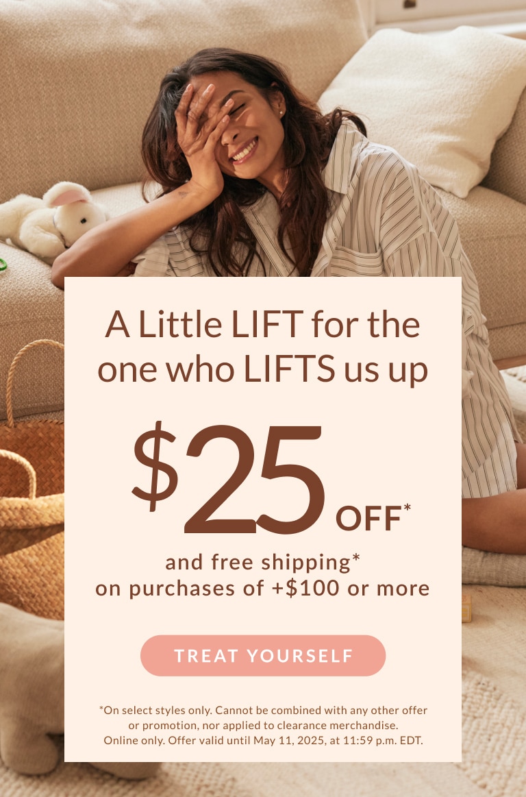 Sustainable Savings  Enjoy 30% OFF EcoPure*