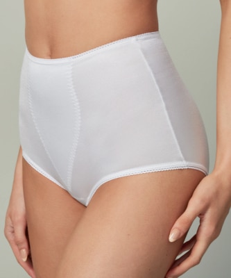 WonderBra WonderGel Next gen Soft Touch Wireless Support Bra
