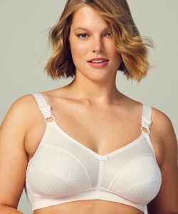 Welcome to WonderBra