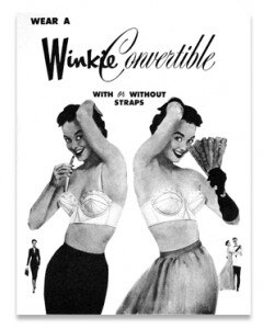 1940_WINKIE_NETv1