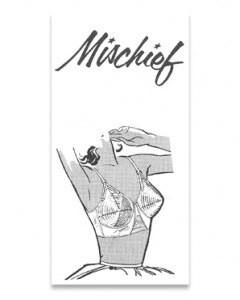 1950_MISCHIEF_NETv1