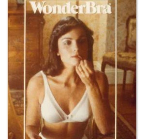 Win a Wonderbra Lingerie Set! - 29Secrets