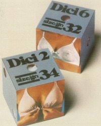 1974_DICI