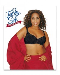 1989_JMS_NETv1