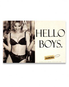 1994_HELLOboys_NETv1