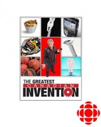 CBC
