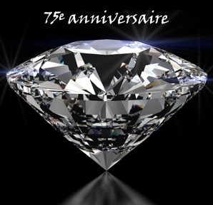 75e-anniversaire