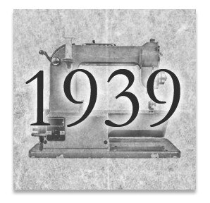 WB_1939_OurStory