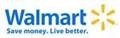 walmart