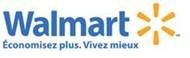 walmart