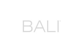 Vendre Bali