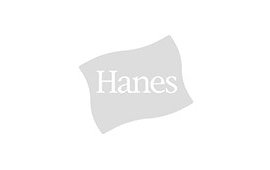 Hanes