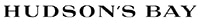 hudson_bay