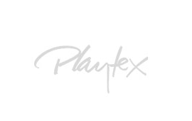 Playtex