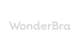 wonderbra w7333